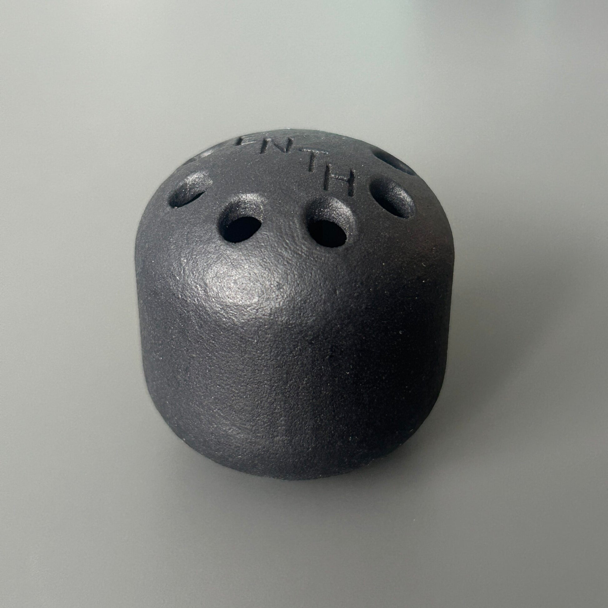 Enth Joystick Lever Handle (Toppers) - Stub top image