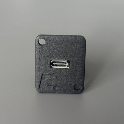 Enth USB-C Breakout image 2