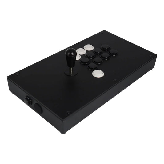 FightBox M8-CrossUP