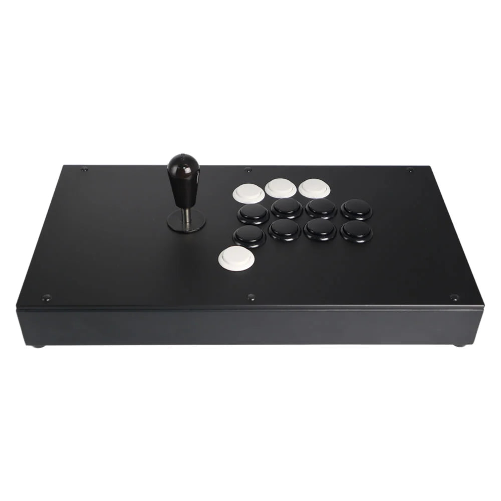 FightBox M8-CrossUP