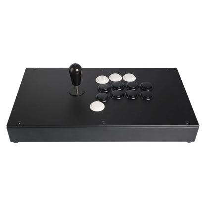 FightBox M8-CrossUP