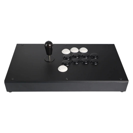 FightBox M8-CrossUP