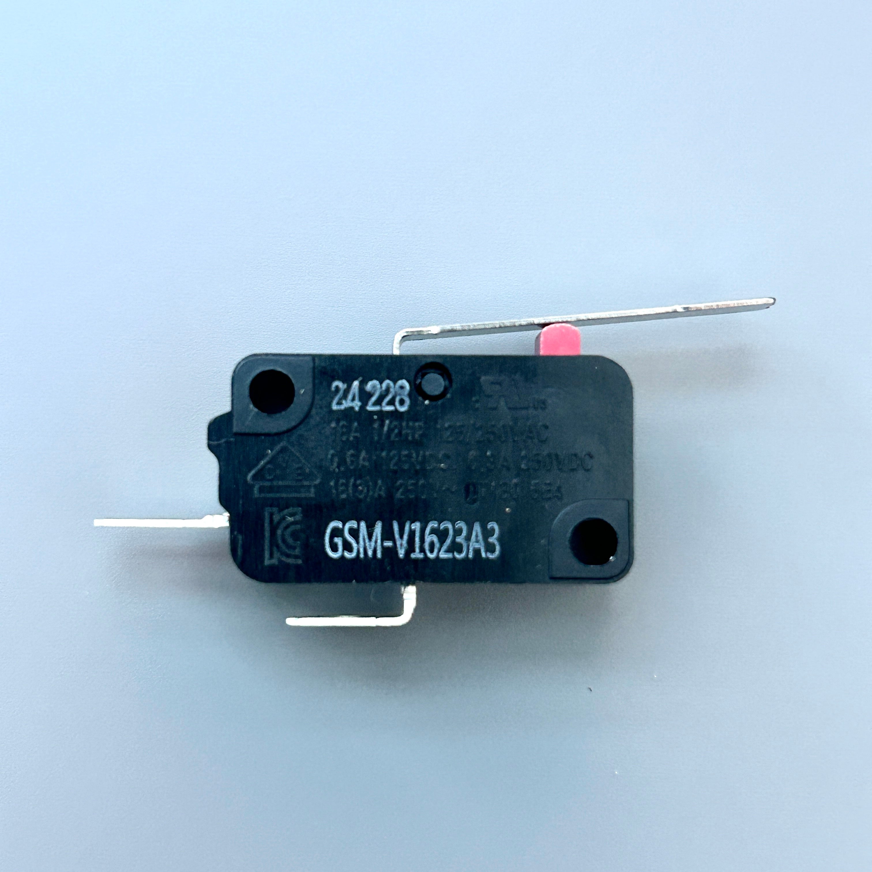 Gersung – Arcade Parts UK