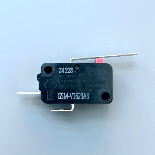 Gersung GSM-V1623A3 Microswitch