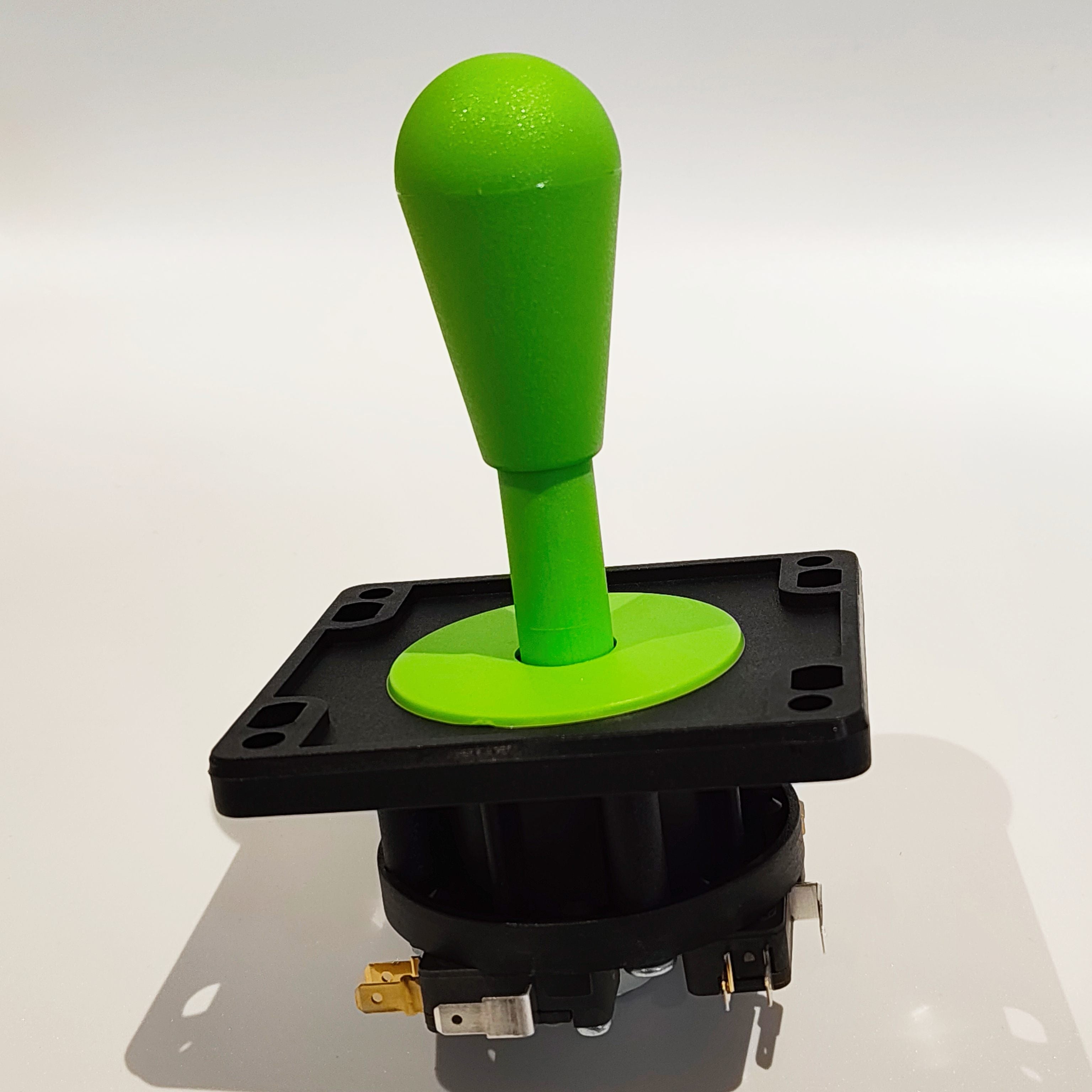 IL_Euro_Joystick_-_Green.jpg?v