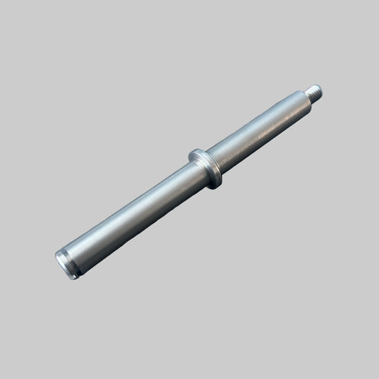 Industrias Lorezo Ball Top Shaft