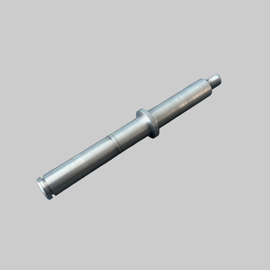 Industrias Lorezo Ball Top Shaft