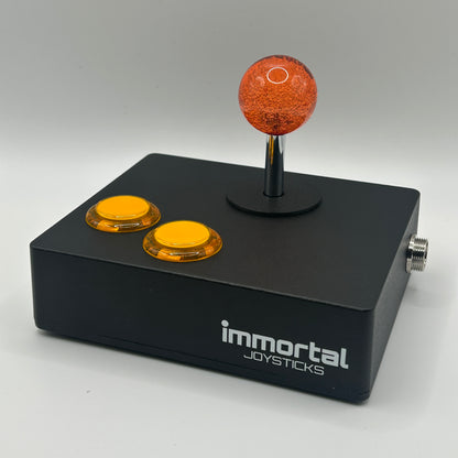 Immortal Joystick V2