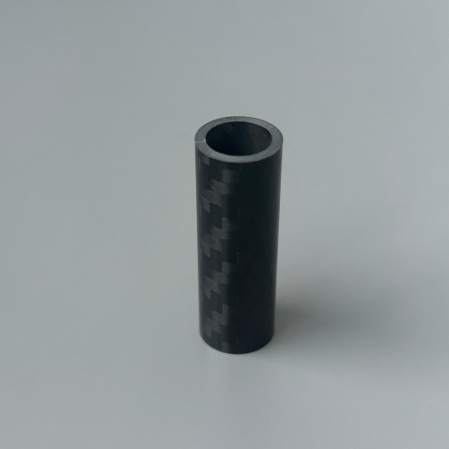 Murakumo Carbon Shaft Cover for JLX/JLF