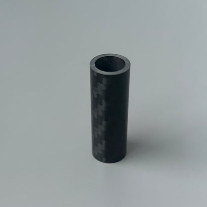 Murakumo Carbon Shaft Cover for JLX/JLF