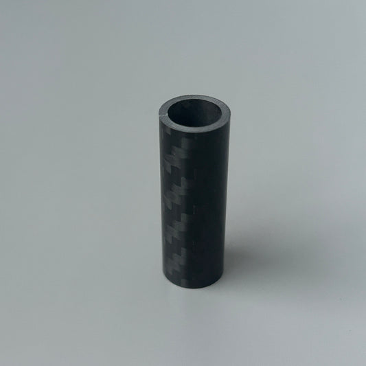 Murakumo Carbon Shaft Cover for JLX/JLF