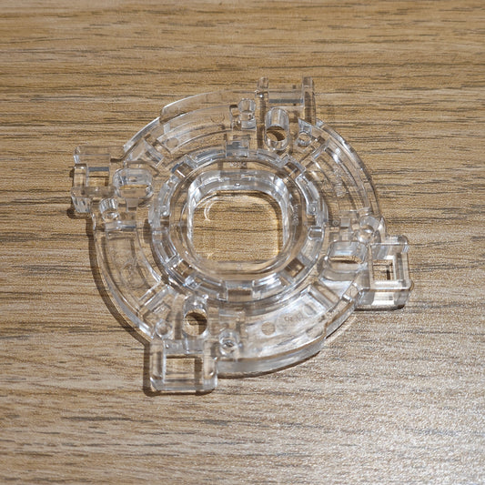 Sanwa GT-8X Square Gate