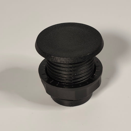 IL 28mm Screw In Blanking Plug