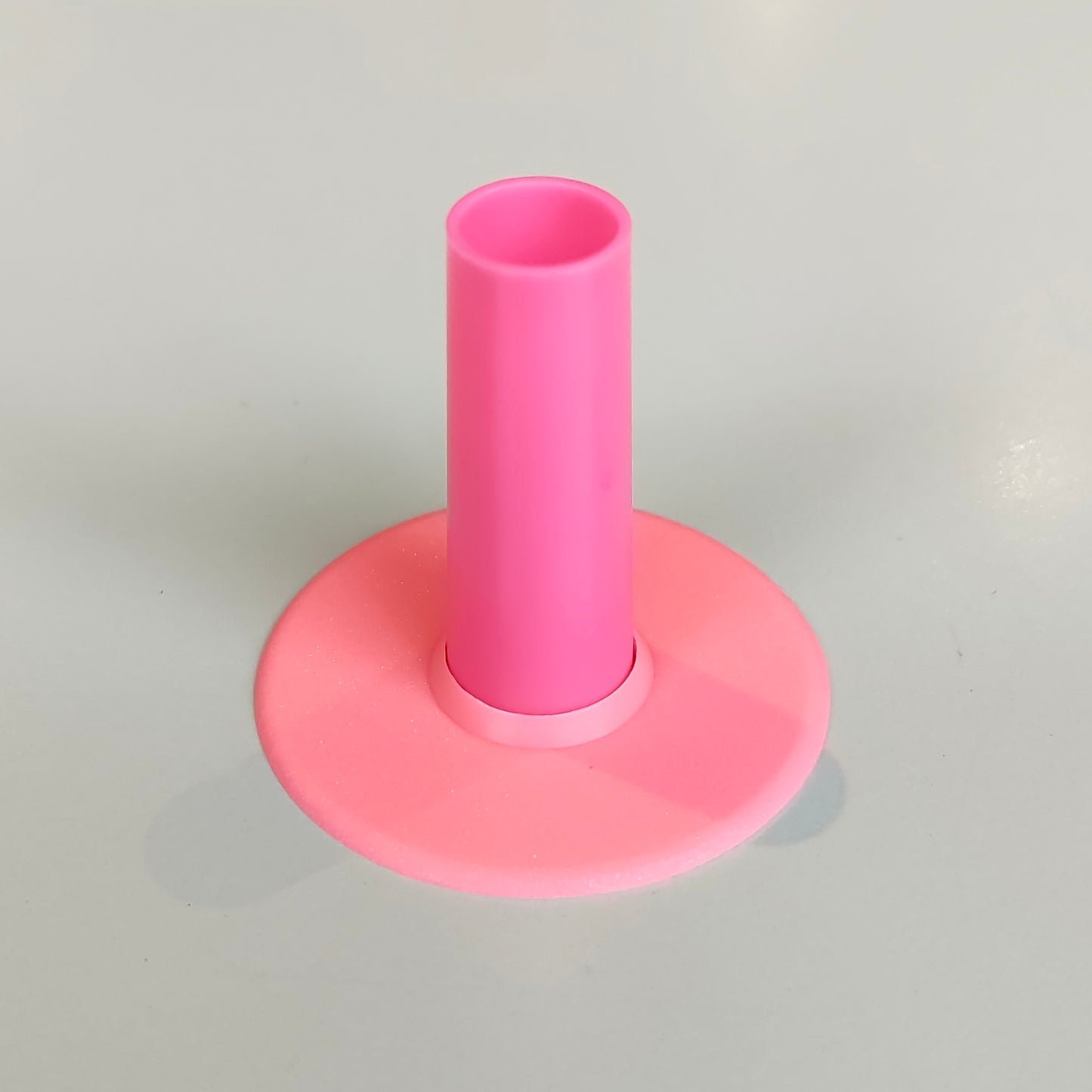 Seimitsu Shaft and Dust Cover - Solid Colours