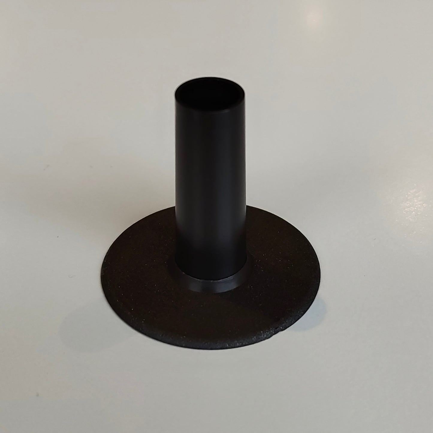 Seimitsu Shaft and Dust Cover - Solid Colours