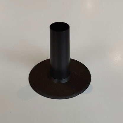 Seimitsu Shaft and Dust Cover - Solid Colours