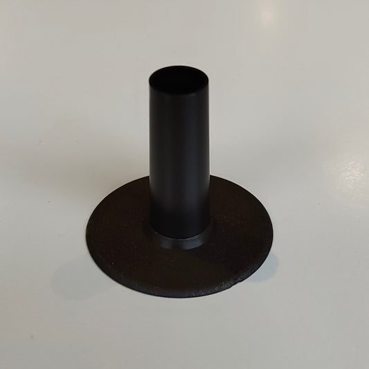 Seimitsu Shaft and Dust Cover - Solid Colours