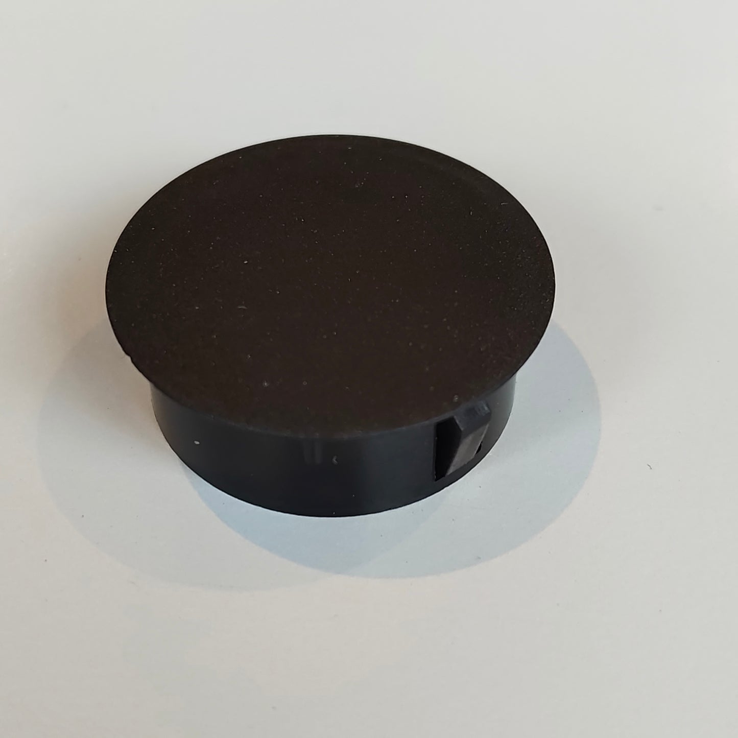 Sanwa OBSM-30 30mm Blanking Plug
