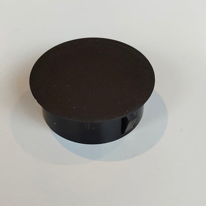 Sanwa OBSM-30 30mm Blanking Plug