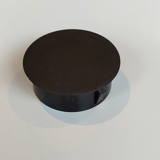 Sanwa OBSM-30 30mm Blanking Plug