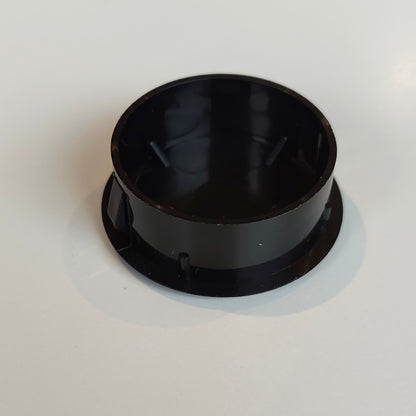 Sanwa OBSM-30 30mm Blanking Plug