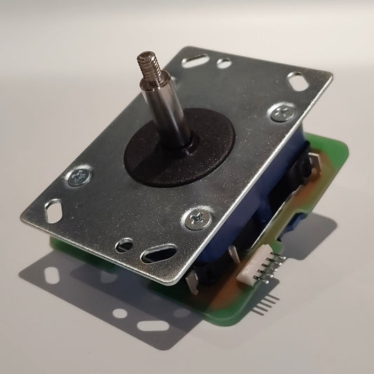 Seimitsu LS-32-01-SE Joystick