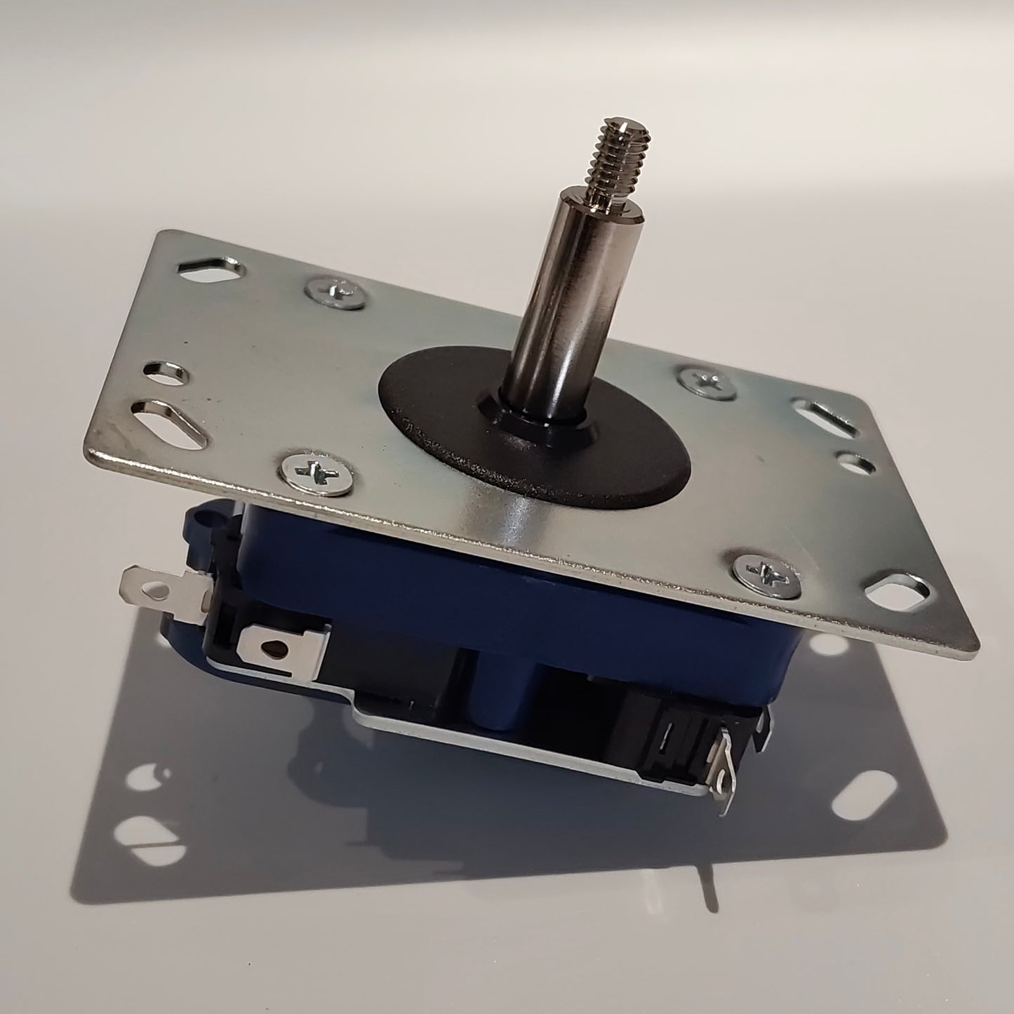 Seimitsu LS-32-SE Joystick