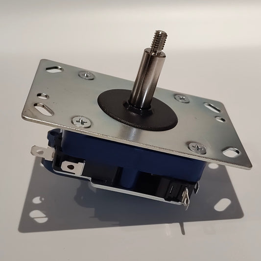 Seimitsu LS-32-SE Joystick