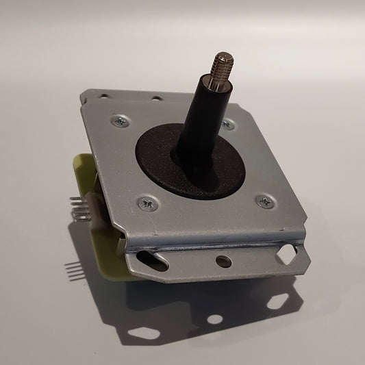 Seimitsu LS-56-01-SS P-40 Joystick