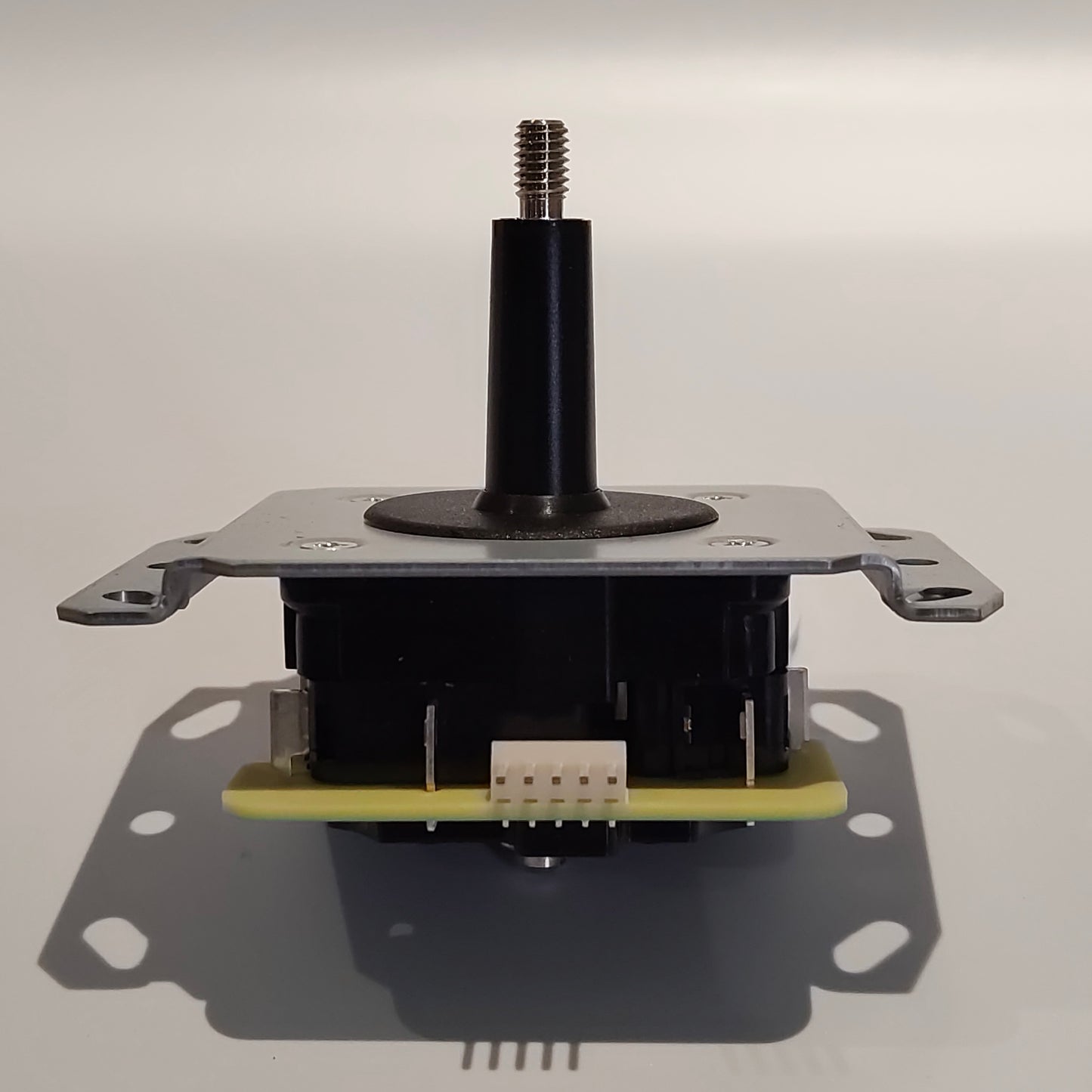 Seimitsu LS-56-01-SS P-40 Joystick