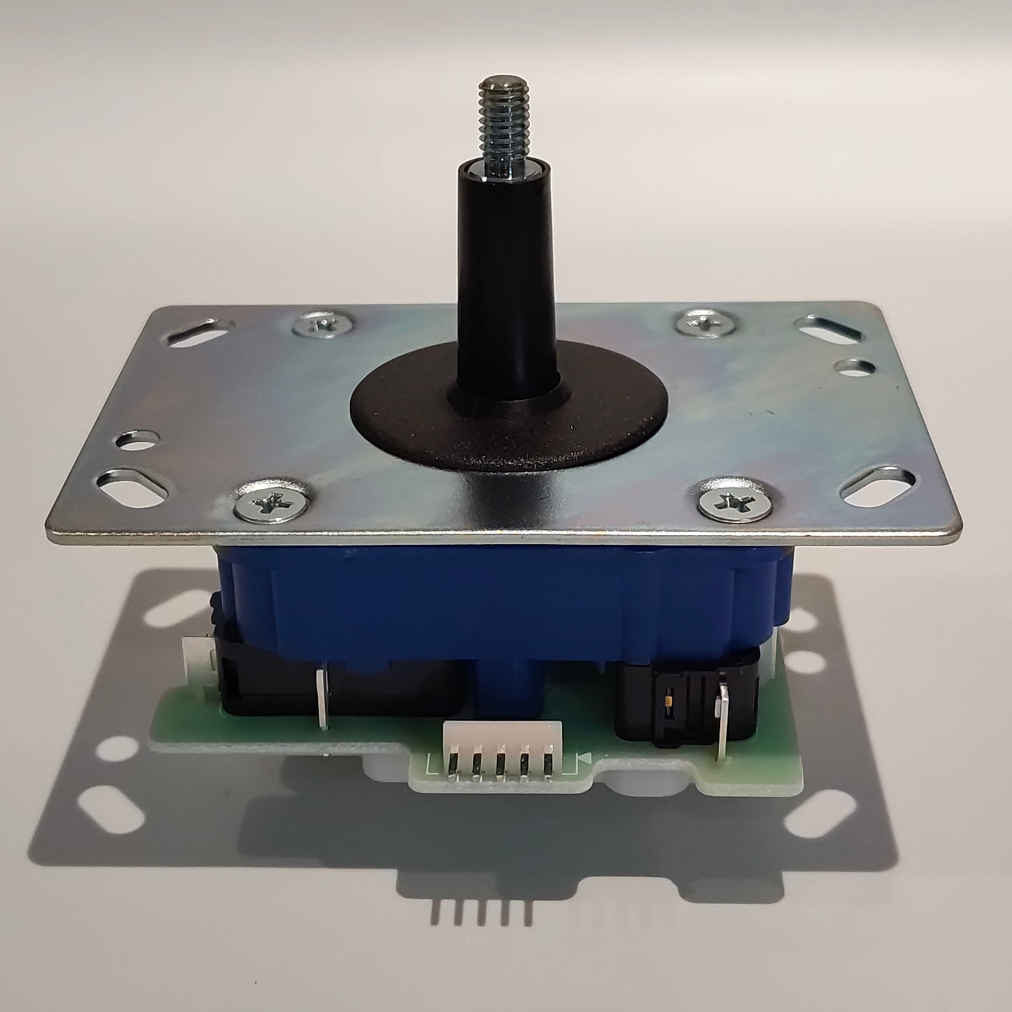 Seimitsu LS-40-01-SE Joystick