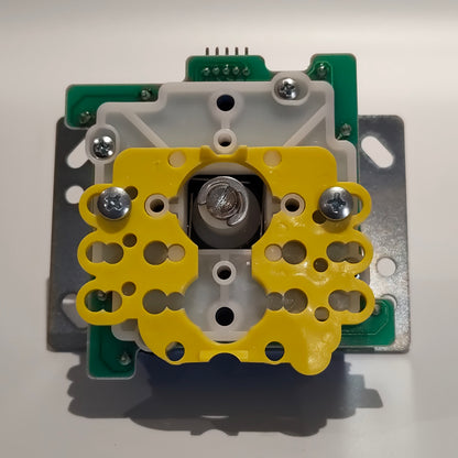 Seimitsu LS-40-01-SE Joystick
