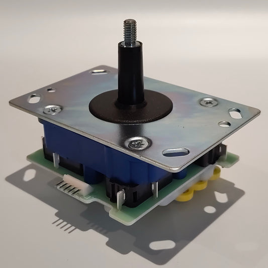 Seimitsu LS-40-01-SE Joystick