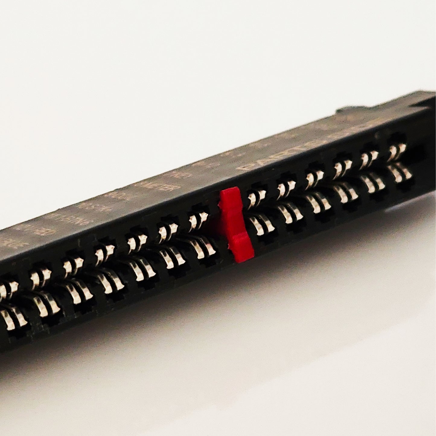 JAMMA Keys (pack of 5)