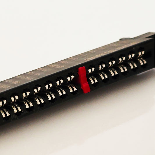 JAMMA Keys (pack of 5)