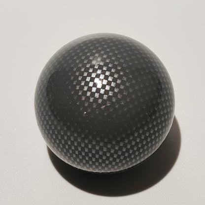 KDiT 35mm Mesh Ball Top