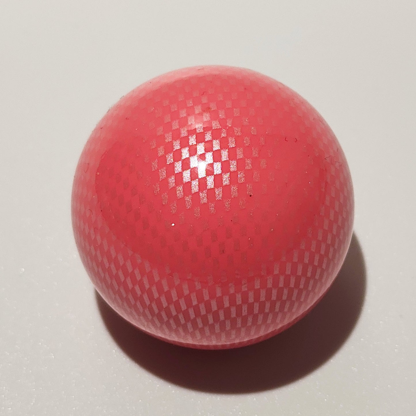 KDiT 35mm Mesh Ball Top