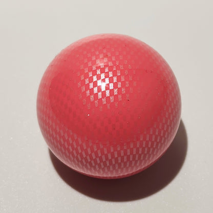KDiT 35mm Mesh Ball Top