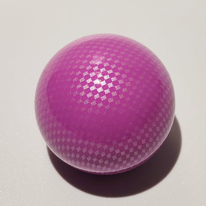 KDiT 35mm Mesh Ball Top