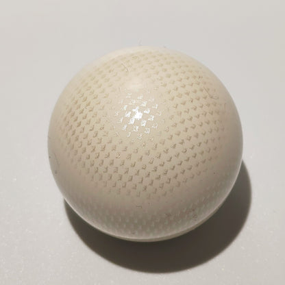 KDiT 35mm Mesh Ball Top