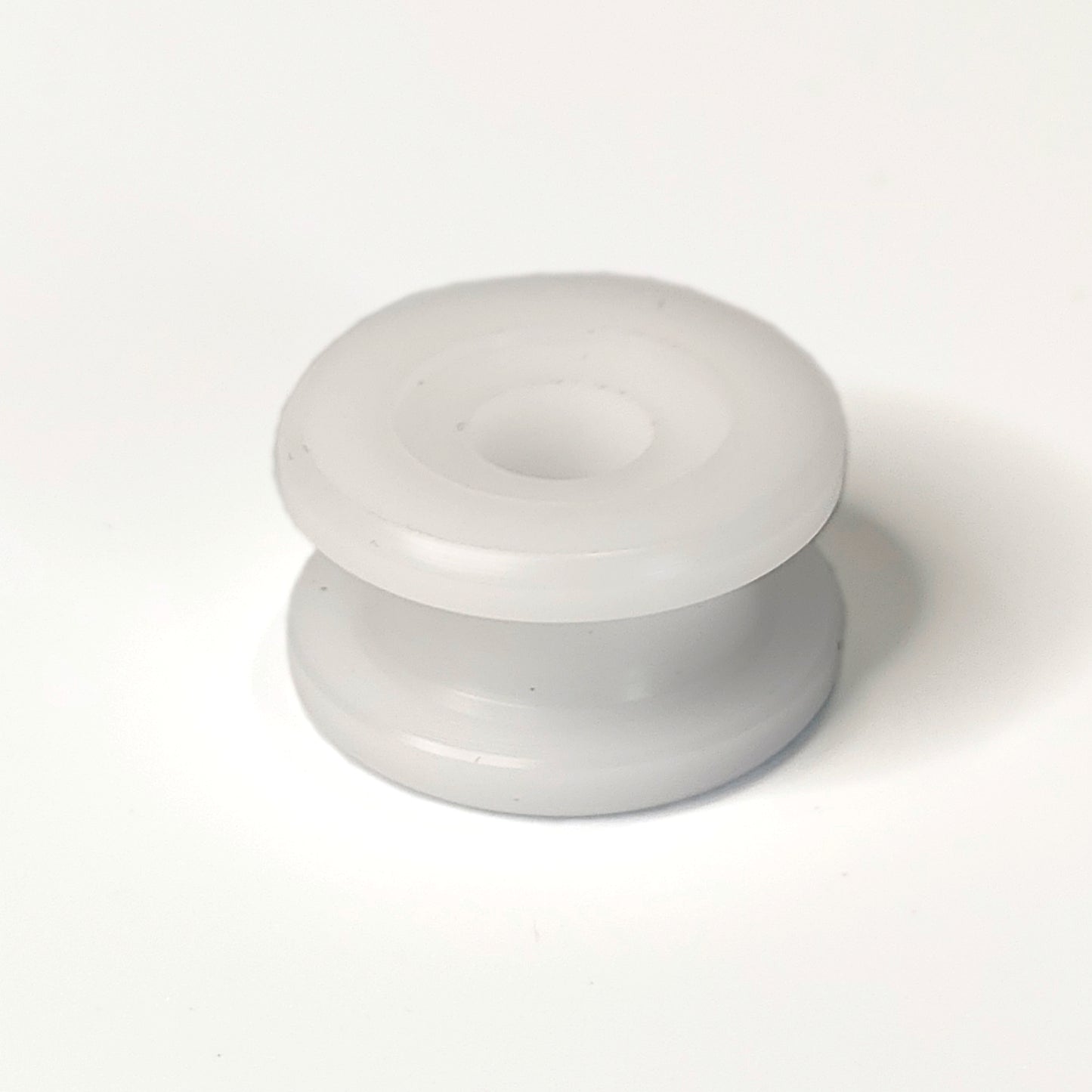 Knee Neo Bobbin
