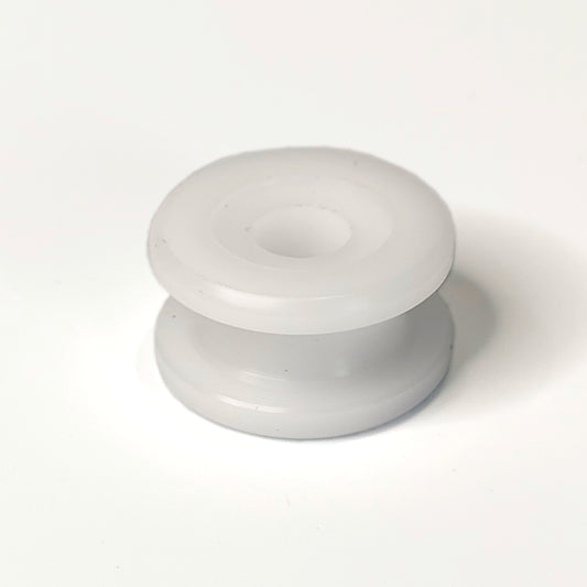 Knee Neo Bobbin