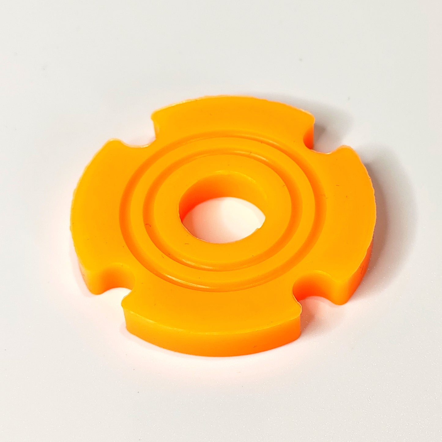 Knee Neo Tension Grommet
