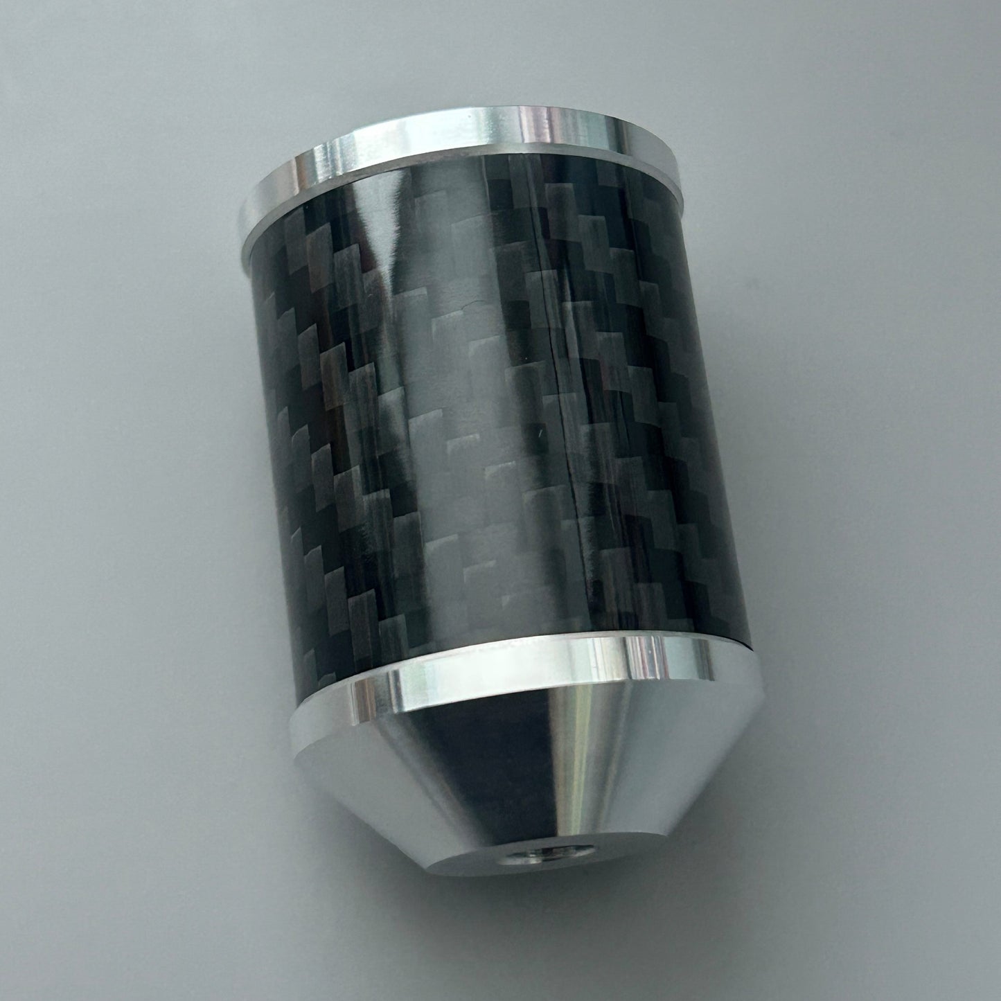 Murakumo GT Carbon Lever Top (Short)