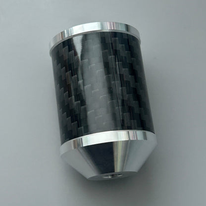 Murakumo GT Carbon Lever Top (Short)