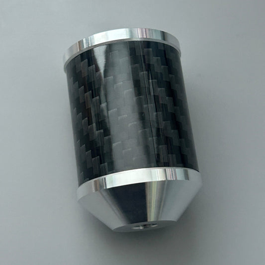 Murakumo GT Carbon Lever Top (Short)