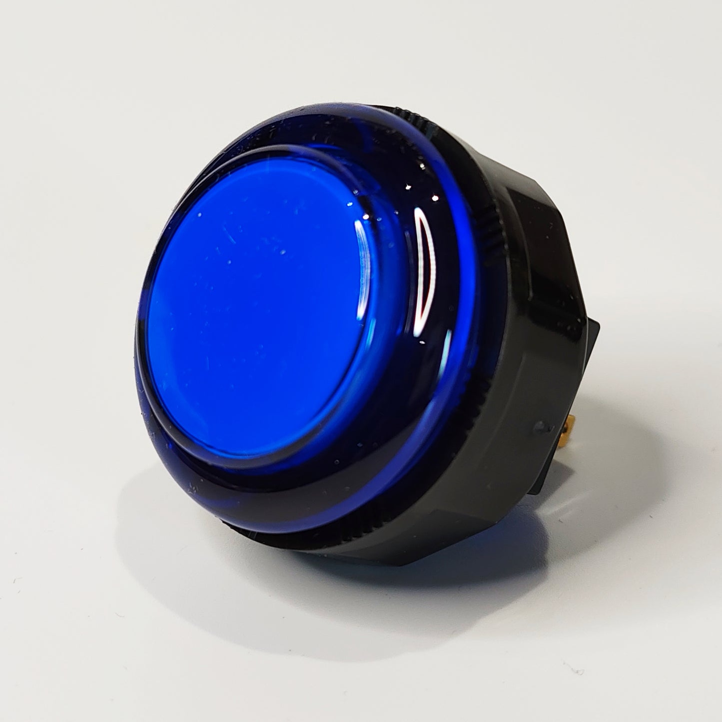 Seimitsu PS-14-KN 30mm Arcade Buttons