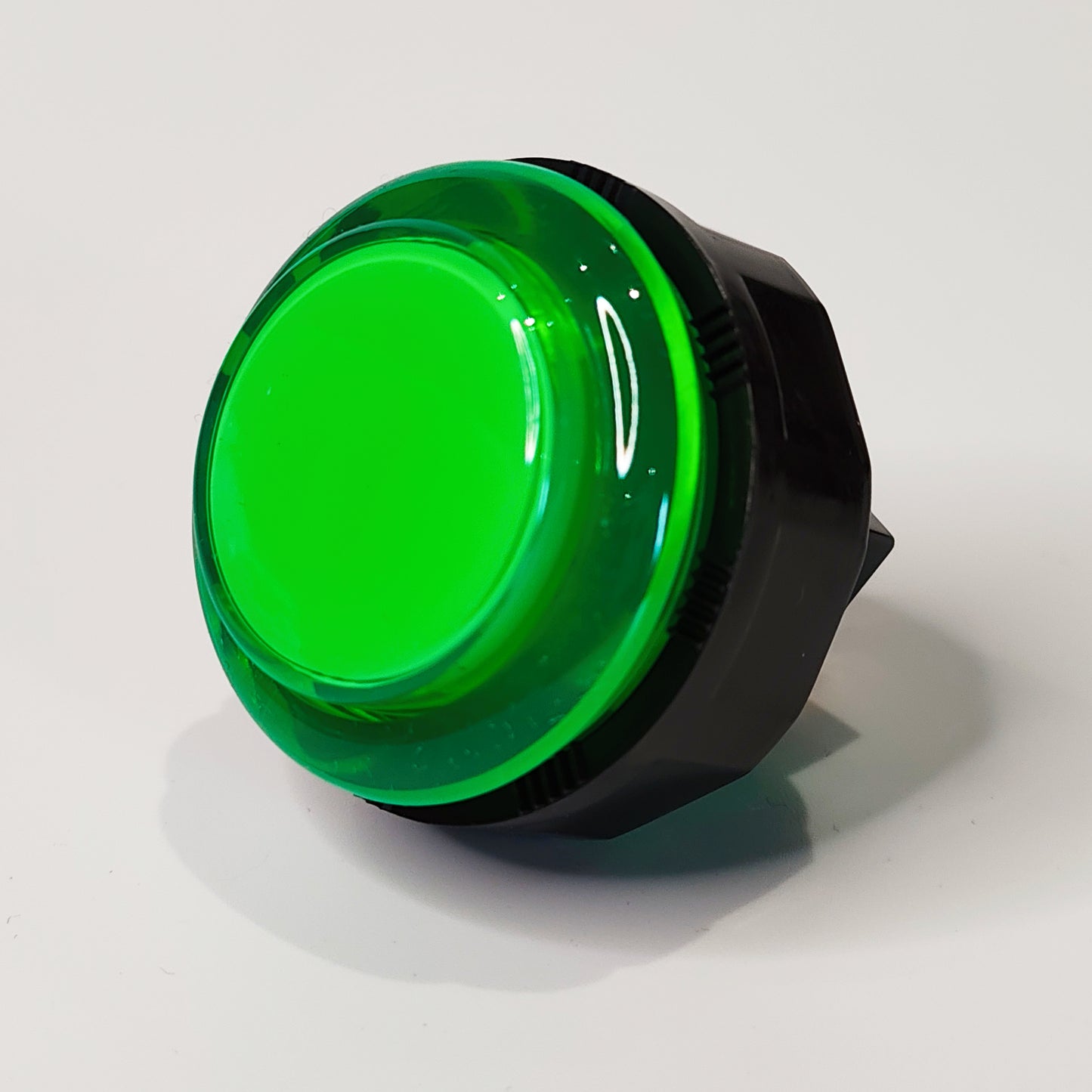 Seimitsu PS-14-KN 30mm Arcade Buttons