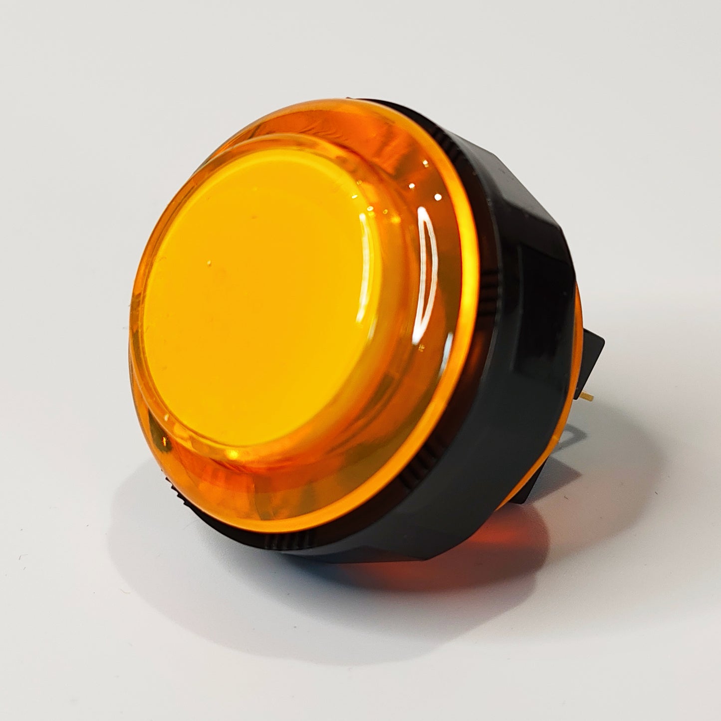 Seimitsu PS-14-KN 30mm Arcade Buttons