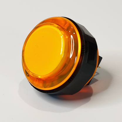 Seimitsu PS-14-KN 30mm Arcade Buttons